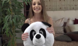 黄色视频啪啪啪,揭秘黄色视频背后的啪啪啪真相