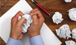 包皮手术视频,专业视频带你了解手术细节