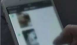 黄色视频黄色片,警惕潜在危害与法律风险