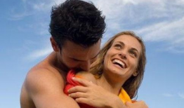 欧美夫妻性爱视频,揭秘真实性爱生活