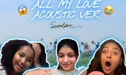 亚洲欧美小视频,多元文化交融下的视觉盛宴