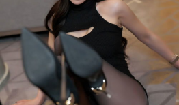 久热精品在线视频,畅享视听盛宴，解锁无限精彩