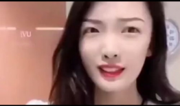 搞笑段子视频,让你笑到肚子疼